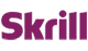 skrill