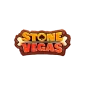 Stone Vegas - 15 Freispiele ohne Einzahlung für Gold Rush with Johnny Cash