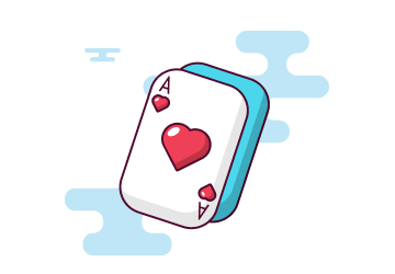 Lizenzangaben untersuchen