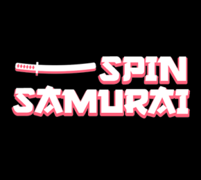 Spin Samurai Casino